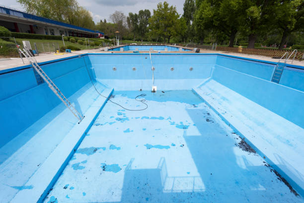 Best Local water damage restoration  in Asbury Lake, FL